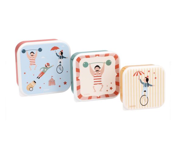 677361-1200x1000 3 Cajas Almuerzo Circus Show