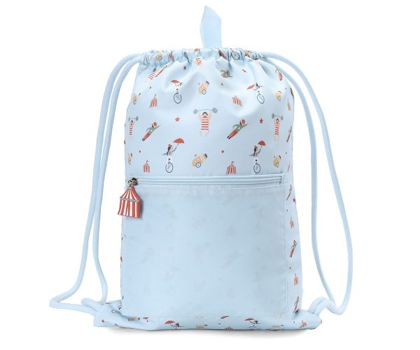 677757-1200x1000 Mochila Saco Impermeable Circus Show