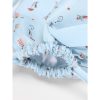 677759-1200x1000 Mochila Saco Impermeable Circus Show