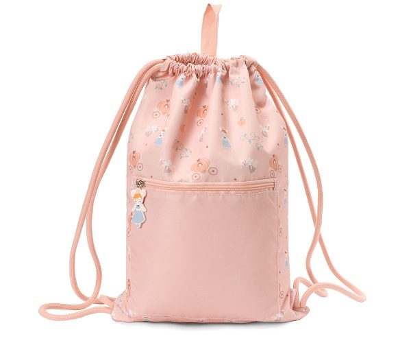 677760-1200x1000 Mochila Saco Impermeable Mouse Fairies