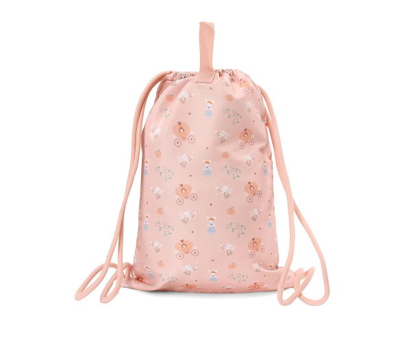 677761-1200x1000 Mochila Saco Impermeable Mouse Fairies
