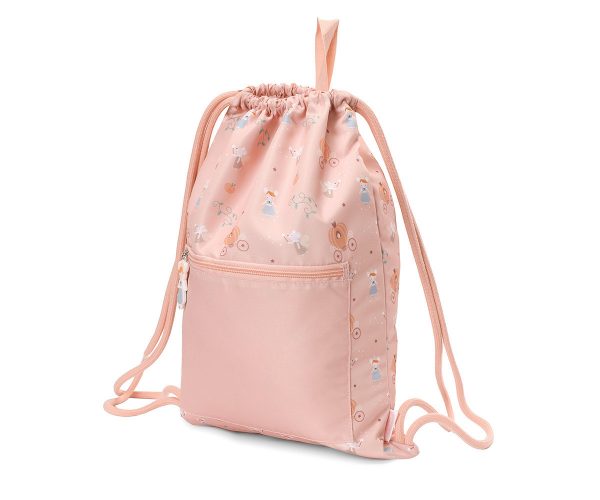 677763-1200x1000 Mochila Saco Impermeable Mouse Fairies
