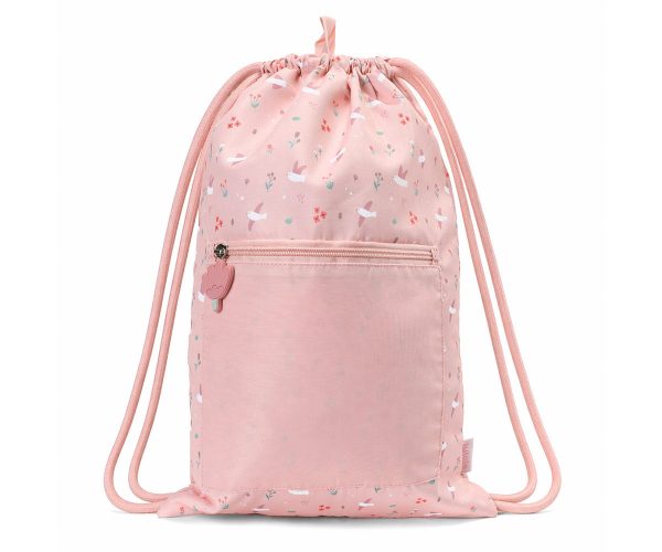 677764-1200x1000 Mochila Saco Impermeable Blossom Birds