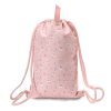 677765-1200x1000 Mochila Saco Impermeable Blossom Birds