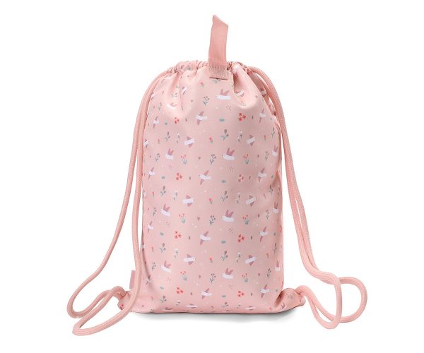 677765-1200x1000 Mochila Saco Impermeable Blossom Birds