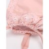 677766-1200x1000 Mochila Saco Impermeable Blossom Birds
