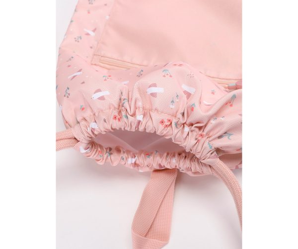 677766-1200x1000 Mochila Saco Impermeable Blossom Birds