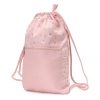 677767-1200x1000 Mochila Saco Impermeable Blossom Birds
