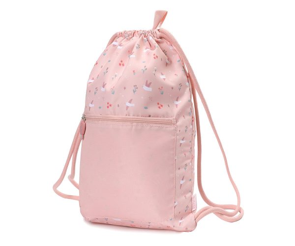 677767-1200x1000 Mochila Saco Impermeable Blossom Birds