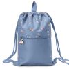 677768-1200x1000 Mochila Saco Impermeable Planes