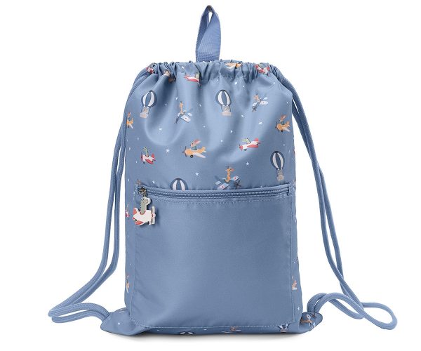 677768-1200x1000 Mochila Saco Impermeable Planes