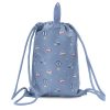 677769-1200x1000 Mochila Saco Impermeable Planes