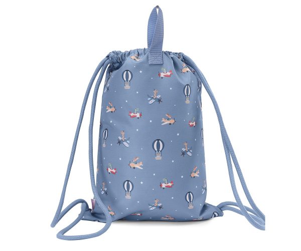 677769-1200x1000 Mochila Saco Impermeable Planes