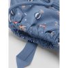 677770-1200x1000 Mochila Saco Impermeable Planes