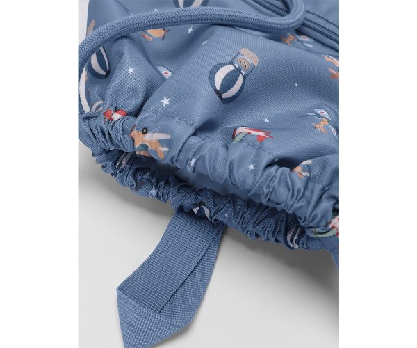 677770-1200x1000 Mochila Saco Impermeable Planes