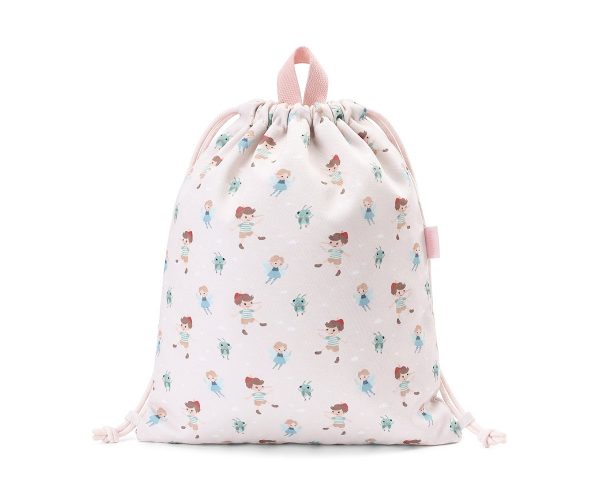 677779-1200x1000 Mochila Saco Tela The Wooden Boy