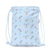 677785-1200x1000 Mochila Saco Tela Circus Show