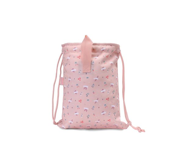 677792-1200x1000 Mochila Saco Tela Blossom Birds