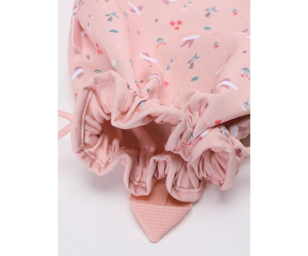 677794-1200x1000 Mochila Saco Tela Blossom Birds