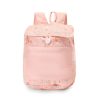 677809-1200x1000 Mochila Pequeña Tela Mouse Fairies