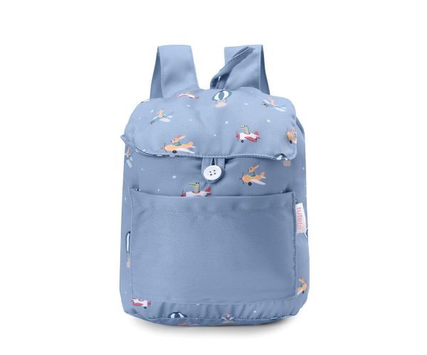 677818-1200x1000 Mochila Pequeña Tela Planes