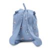 677819-1200x1000 Mochila Pequeña Tela Planes