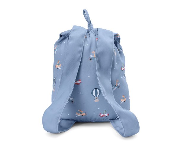 677819-1200x1000 Mochila Pequeña Tela Planes