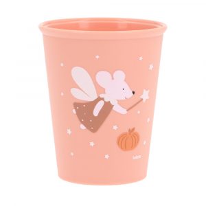 Vasito Mouse Fairies