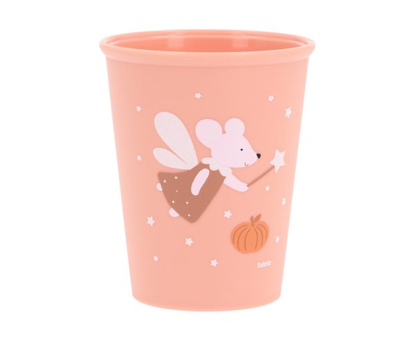 677884-1200x1000 Vasito Mouse Fairies