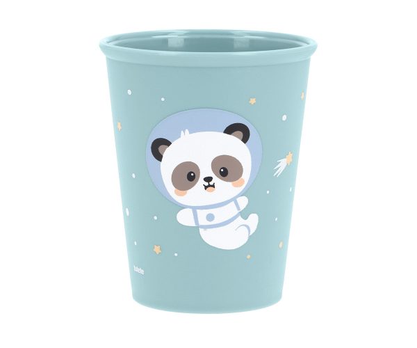 677944-1200x1000 Vasito Pandas in Space