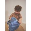 680345-1200x1000 Bolsa merienda térmica The Wooden Boy