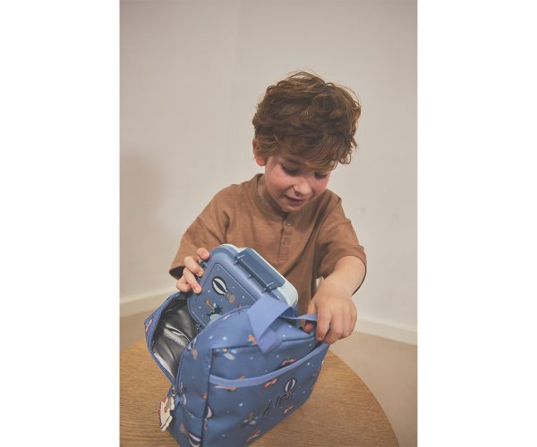 680345-1200x1000 Bolsa merienda térmica The Wooden Boy