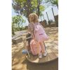 680379-1200x1000 Mochila Saco Impermeable Circus Show