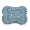 Cojín Reductor para Silla Wild Ocean