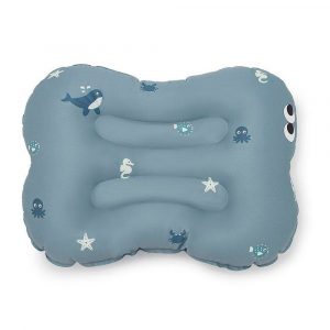 Cojín Reductor para Silla Wild Ocean
