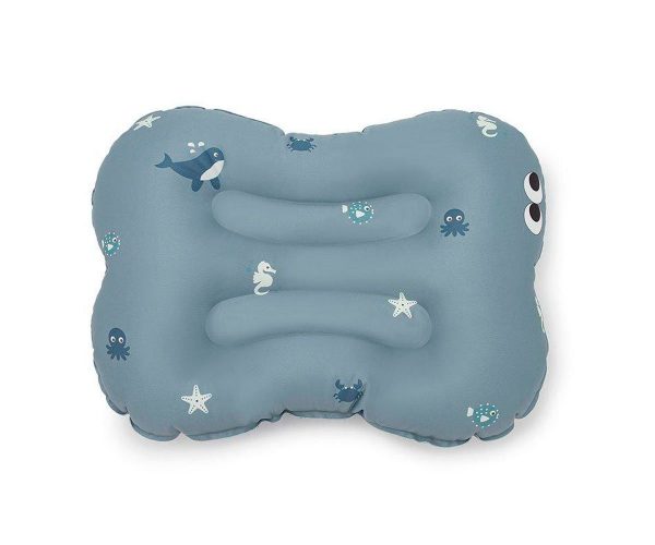 Cojín Reductor para Silla Wild Ocean