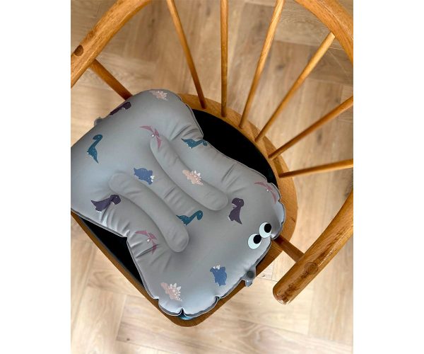 Cojín Reductor para Silla Dino