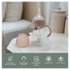 665942-1200x1000 Taza Transitional con Pajita Flexible con Peso 240ml Moss
