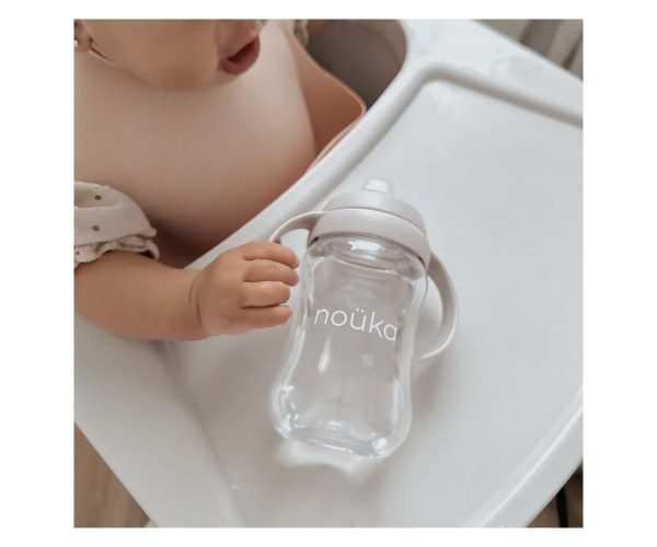 665945-1200x1000 Taza Transitional con Pajita Flexible con Peso 240ml Moss
