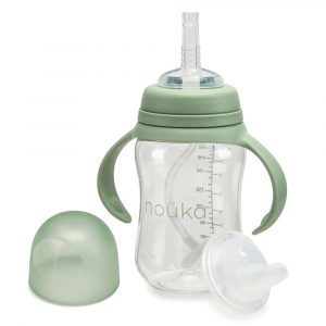 665965-1200x1000 Taza Transitional con Pajita Flexible con Peso 240ml Moss