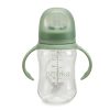 665966-1200x1000 Taza Transitional con Pajita Flexible con Peso 240ml Moss