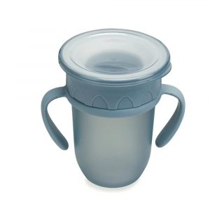 666078-1200x1000 Vaso aprendizaje antigoteo 360º Wave