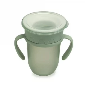 6661041770797255-LG Vaso aprendizaje antigoteo 360º Moss