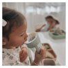 Vaso aprendizaje antigoteo 360º Bloom