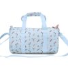 Bolsa deporte Circus Show