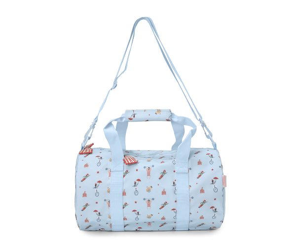 Bolsa deporte Circus Show