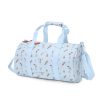 Bolsa deporte Circus Show