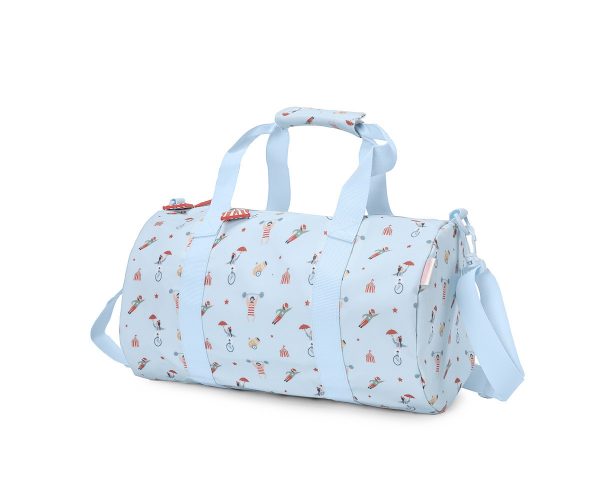 Bolsa deporte Circus Show