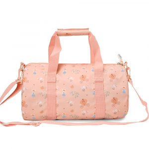 Bolsa deporte Mouse Fairies