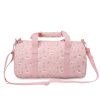 Bolsa deporte Blossom Birds
